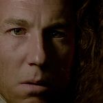 OUTLANDER_-_E1X15_WENTWORTH_PRISON_1754.jpg