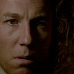 OUTLANDER_-_E1X15_WENTWORTH_PRISON_1756.jpg