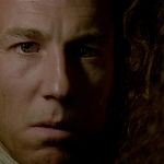 OUTLANDER_-_E1X15_WENTWORTH_PRISON_1757.jpg