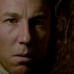OUTLANDER_-_E1X15_WENTWORTH_PRISON_1758.jpg