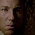 OUTLANDER_-_E1X15_WENTWORTH_PRISON_1759.jpg