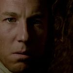 OUTLANDER_-_E1X15_WENTWORTH_PRISON_1760.jpg