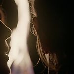 OUTLANDER_-_E1X15_WENTWORTH_PRISON_1762.jpg