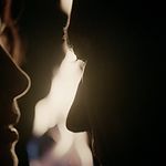 OUTLANDER_-_E1X15_WENTWORTH_PRISON_1765.jpg