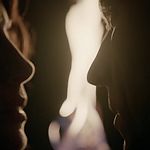 OUTLANDER_-_E1X15_WENTWORTH_PRISON_1768.jpg