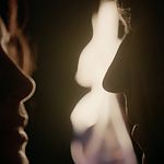 OUTLANDER_-_E1X15_WENTWORTH_PRISON_1769.jpg