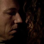 OUTLANDER_-_E1X15_WENTWORTH_PRISON_1770.jpg
