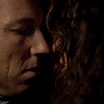 OUTLANDER_-_E1X15_WENTWORTH_PRISON_1771.jpg