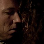 OUTLANDER_-_E1X15_WENTWORTH_PRISON_1772.jpg
