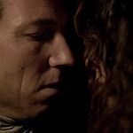 OUTLANDER_-_E1X15_WENTWORTH_PRISON_1773.jpg