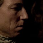 OUTLANDER_-_E1X15_WENTWORTH_PRISON_1774.jpg