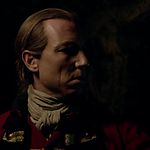 OUTLANDER_-_E1X15_WENTWORTH_PRISON_1775.jpg