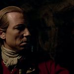 OUTLANDER_-_E1X15_WENTWORTH_PRISON_1776.jpg