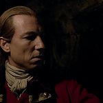 OUTLANDER_-_E1X15_WENTWORTH_PRISON_1777.jpg