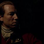 OUTLANDER_-_E1X15_WENTWORTH_PRISON_1778.jpg