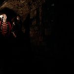 OUTLANDER_-_E1X15_WENTWORTH_PRISON_1779.jpg