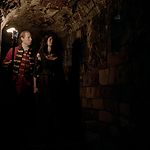 OUTLANDER_-_E1X15_WENTWORTH_PRISON_1780.jpg