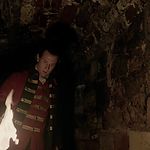 OUTLANDER_-_E1X15_WENTWORTH_PRISON_1781.jpg