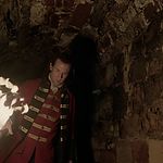 OUTLANDER_-_E1X15_WENTWORTH_PRISON_1782.jpg