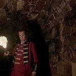 OUTLANDER_-_E1X15_WENTWORTH_PRISON_1783.jpg