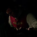 OUTLANDER_-_E1X15_WENTWORTH_PRISON_1784.jpg