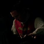 OUTLANDER_-_E1X15_WENTWORTH_PRISON_1785.jpg