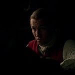 OUTLANDER_-_E1X15_WENTWORTH_PRISON_1786.jpg