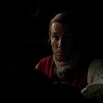OUTLANDER_-_E1X15_WENTWORTH_PRISON_1787.jpg