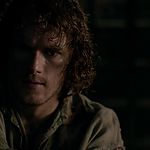 OUTLANDER_-_E1X15_WENTWORTH_PRISON_1788.jpg