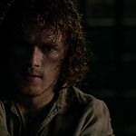 OUTLANDER_-_E1X15_WENTWORTH_PRISON_1789.jpg