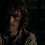 OUTLANDER_-_E1X15_WENTWORTH_PRISON_1790.jpg
