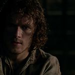 OUTLANDER_-_E1X15_WENTWORTH_PRISON_1791.jpg