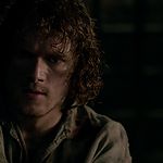 OUTLANDER_-_E1X15_WENTWORTH_PRISON_1792.jpg