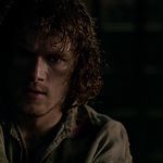OUTLANDER_-_E1X15_WENTWORTH_PRISON_1794.jpg