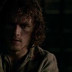 OUTLANDER_-_E1X15_WENTWORTH_PRISON_1795.jpg