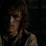 OUTLANDER_-_E1X15_WENTWORTH_PRISON_1796.jpg