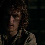OUTLANDER_-_E1X15_WENTWORTH_PRISON_1798.jpg