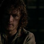 OUTLANDER_-_E1X15_WENTWORTH_PRISON_1799.jpg