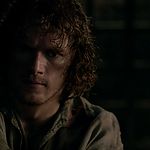 OUTLANDER_-_E1X15_WENTWORTH_PRISON_1801.jpg