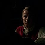 OUTLANDER_-_E1X15_WENTWORTH_PRISON_1802.jpg