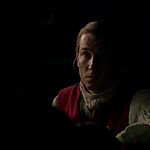 OUTLANDER_-_E1X15_WENTWORTH_PRISON_1804.jpg