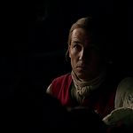OUTLANDER_-_E1X15_WENTWORTH_PRISON_1805.jpg