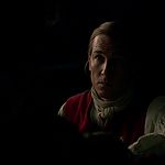OUTLANDER_-_E1X15_WENTWORTH_PRISON_1806.jpg