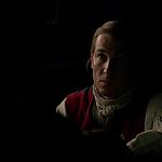 OUTLANDER_-_E1X15_WENTWORTH_PRISON_1807.jpg