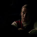 OUTLANDER_-_E1X15_WENTWORTH_PRISON_1809.jpg