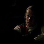 OUTLANDER_-_E1X15_WENTWORTH_PRISON_1810.jpg