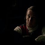 OUTLANDER_-_E1X15_WENTWORTH_PRISON_1811.jpg
