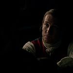 OUTLANDER_-_E1X15_WENTWORTH_PRISON_1813.jpg