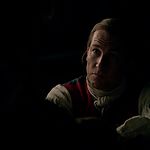 OUTLANDER_-_E1X15_WENTWORTH_PRISON_1814.jpg