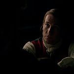 OUTLANDER_-_E1X15_WENTWORTH_PRISON_1815.jpg